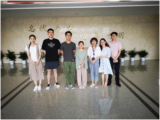 QQ图片20190628212618.jpg