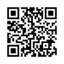 1528088037178952.png 图片5.png