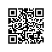 1558322784875008.png 图片1.png