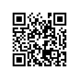 1557473691745540.png 图片1.png