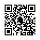 1528087997231495.png 图片1.png