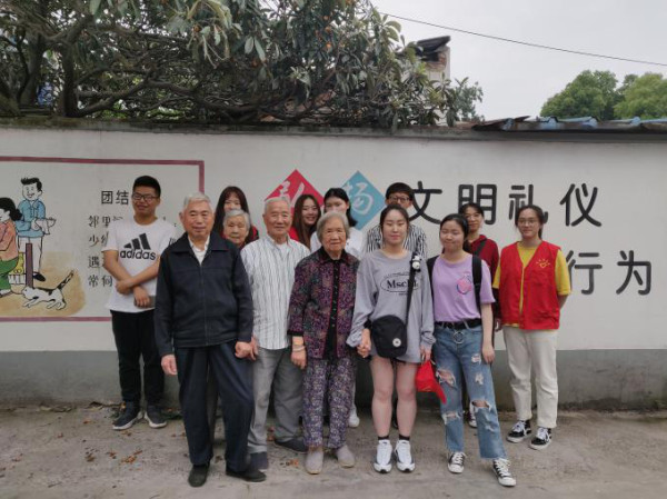 图片1_副本.jpg