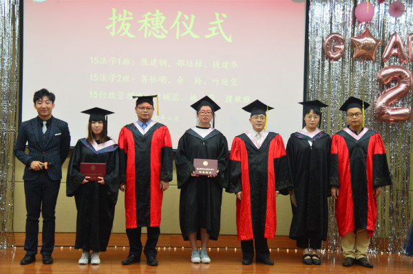 图片15_副本.jpg