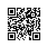 1555570085169642.png 图片1.png