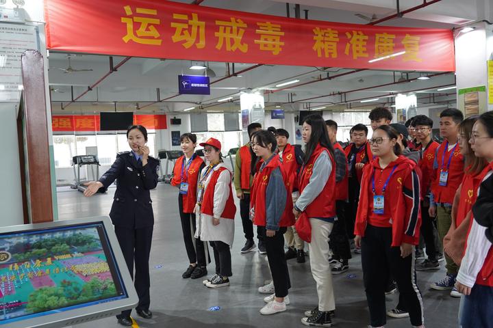 微信图片_20190429160309.jpg