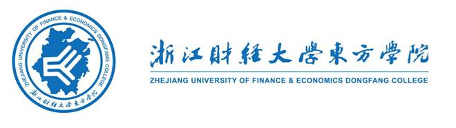 zoty中欧官方网站全-02
