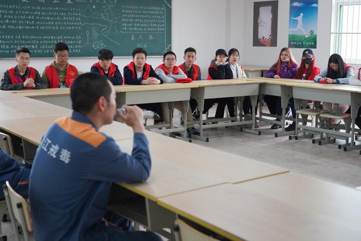 微信图片_20190429160332.jpg