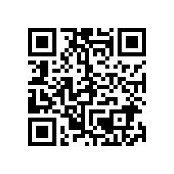 1558322805845610.png 图片2.png