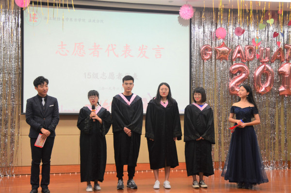 图片6_副本.jpg