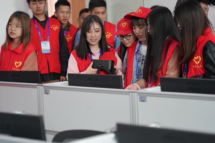 微信图片_20190429160315.jpg