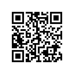 1557473788863058.png 图片2.png