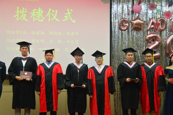 图片16_副本.jpg