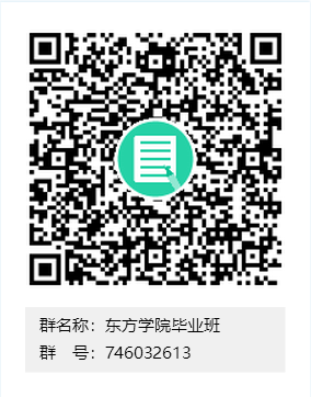 1528098596484191.png 图片8.png