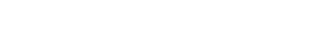 zoty中欧